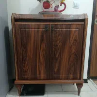 جاکفشی