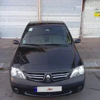 تندر 90 مدل 95 بیرنگ پارس خودرویی فول E2