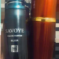 ادکلن حراج فقط 200هزار