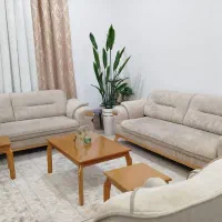 مبل 8 نفره