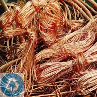 خرید و فروش ضایعات آهن مس  برنج  آلومینیوم  کابل