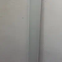 براکت ۱۰۰ وات شاه چراغ پارسیان
