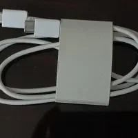 کابل شارژ