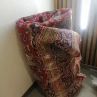 فرش