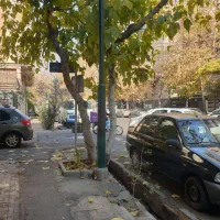 اجاره ۳۰متر تجاری/  یوسف‌آباد