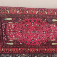 پشتی|پشتی|زابل, |دیوار