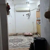 فروش آپارتمان مسکن مهر رضوی 3|فروش آپارتمان|اندیمشک, |دیوار