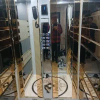 خ-بهمن-دریاباری-80متر-تکواحد-فول