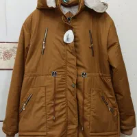 کاپشن سایز ۳