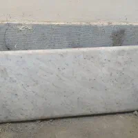 سنگ اپن و پله