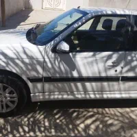 پارس سال سفارشی401