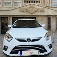 جکS5.مدل 96 دنده.بیرنگ کم کار بشرط کارشناس.فوری