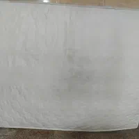 تشک دو نفره رویال