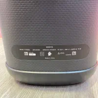 باندSony|پخش‌کننده همراه|ارومیه, |دیوار