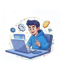 کارشناس  فروش