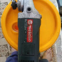 مینی سنگ ۹۰۰وات متابو