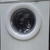 لباسشویی