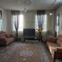 54-متر-اجاره-زرافشان