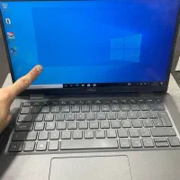 دل لمسی نسل ۱۱ i5 تاچ پرچمدار 7420 dell ترید فارکس