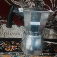 قهوه ساز