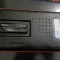 لوازم کامل  تنظیم موتور