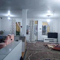 ویلایی۸قصبی ارزوییه