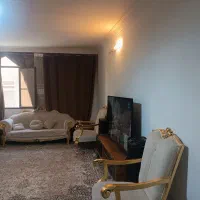 آپارتمان-رهن-و-اجاره
