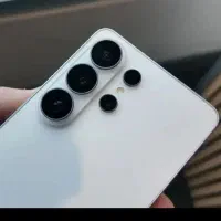 s26 ultra 256 GB