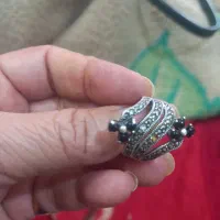 نقره جات|جواهرات|بوشهر, |دیوار