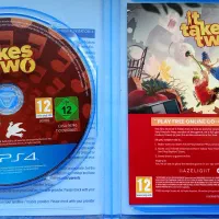 PS5 آپگرید شده