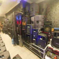 نیرو نصاب آقا و نیرو دفتری خانوم نیازمندیم