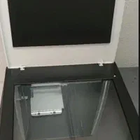 اسکنرfb1000