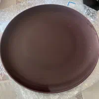 سرویس غذاخوری نو ایکیا Ikea