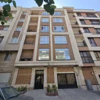 آپارتمان شیک و تمیز لطفا فقط خریدار تماس بگیرد