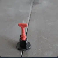 کاشیکاری پذیرفته میشود