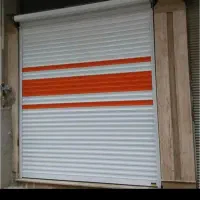 رهن واجاره مغازه ۸۰ متری غیاث اباد