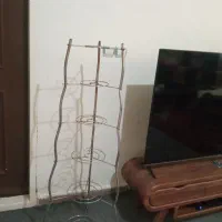 پایه قابلمه