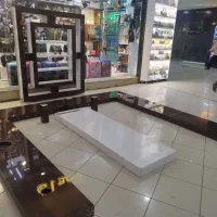 ام دی اف دکوری
