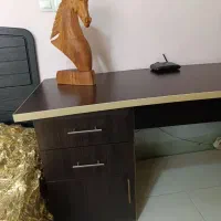 میز تحریر