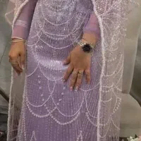 کرایه لباس مجلسی