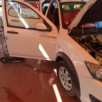 کوییک sمدل ۱۴۰۰