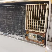 کولر ۲۴ جنرال