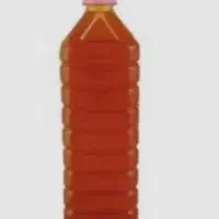 ابغوره صددرصد طبیعی