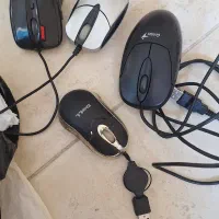 موس
