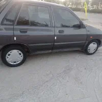 111مدل 95