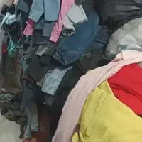 لباس کارکرده مناسب تمیز کردن تعویض روغنی مکانیکی