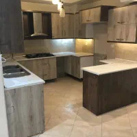 آپارتمان-اجاره-ای-در-ریحانی