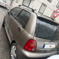 ام وی ام ۱۱۰