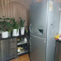 یخچال