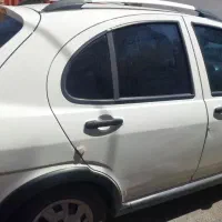 کوییک s